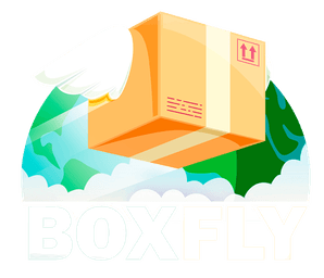 BOXFLY